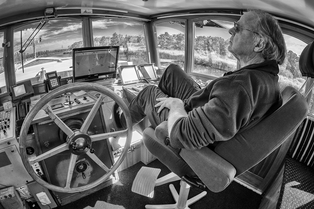 Platz 9 Juergen Feldmann